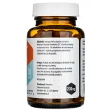hepatica-vilcacora-koci-pazur-60-kapsulek-postac-kapsulki