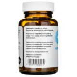 hepatica-vilcacora-koci-pazur-60-kapsulek-producent-hepatica
