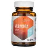 hepatica-vilcacora-koci-pazur-60-kapsulek-liczba-sztuk-60-szt