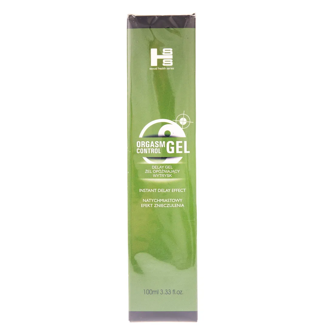 shs-orgasm-control-zel-100-ml-stan-nowy