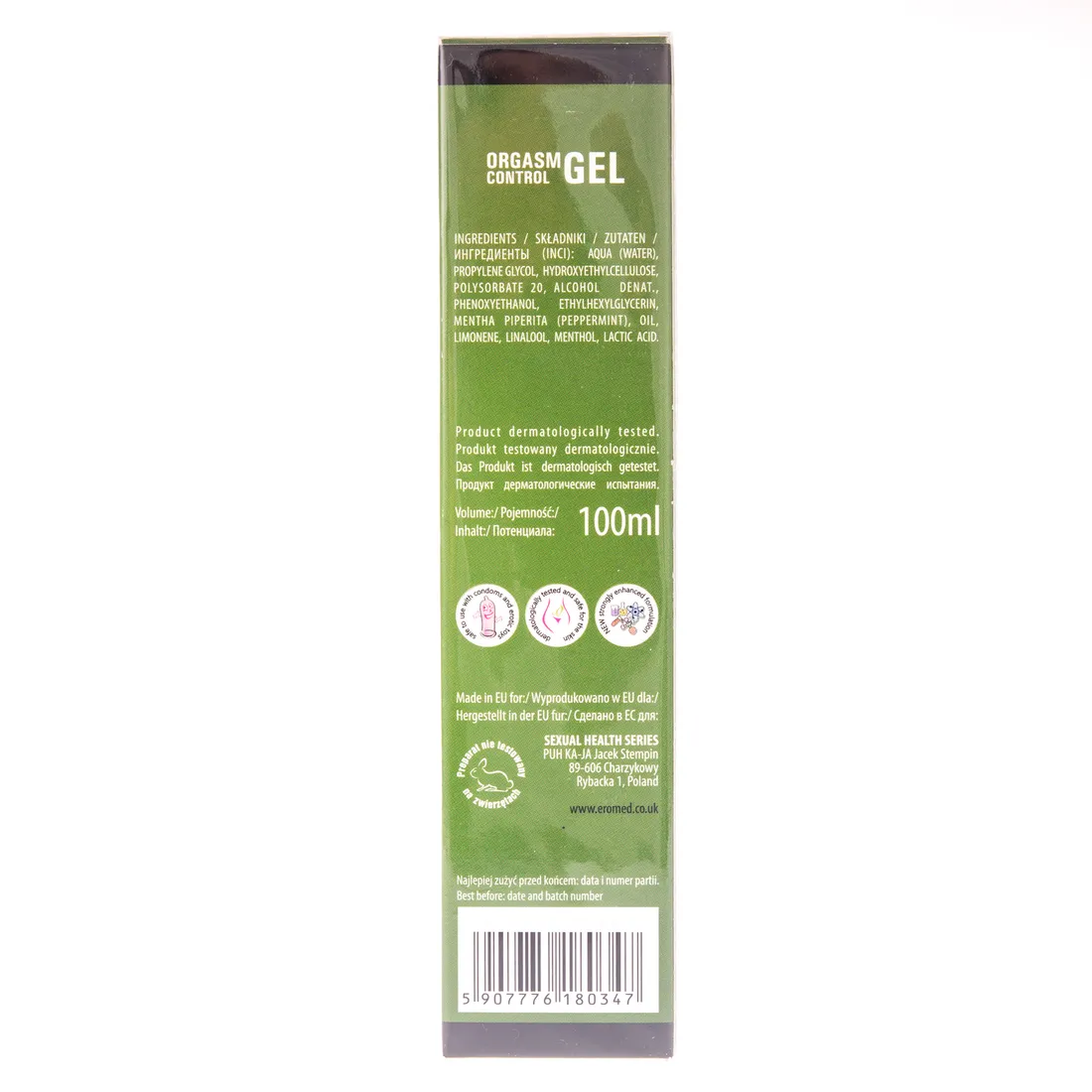 shs-orgasm-control-zel-100-ml