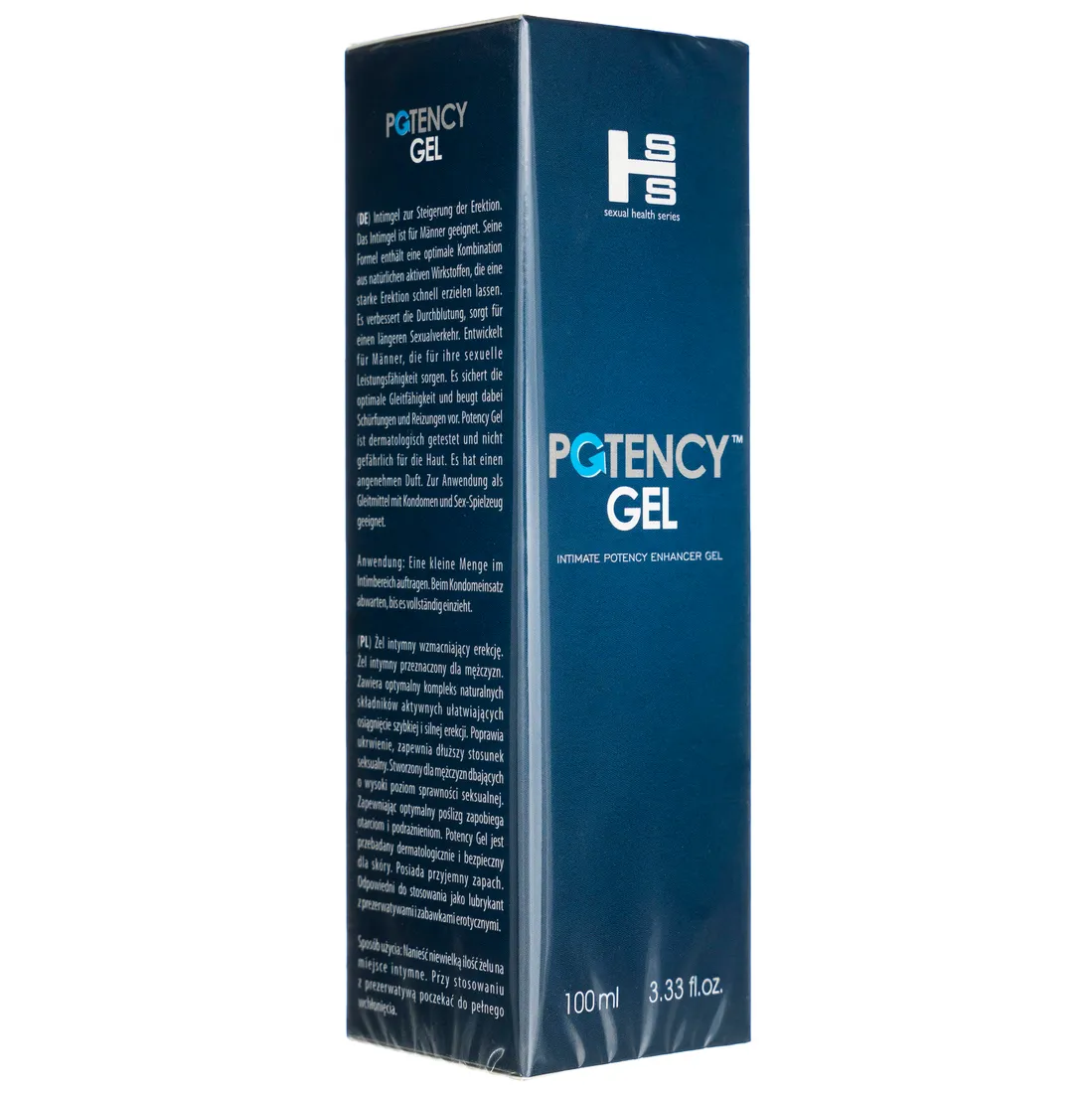 shs-potency-gel-zel-100-ml-stan-nowy