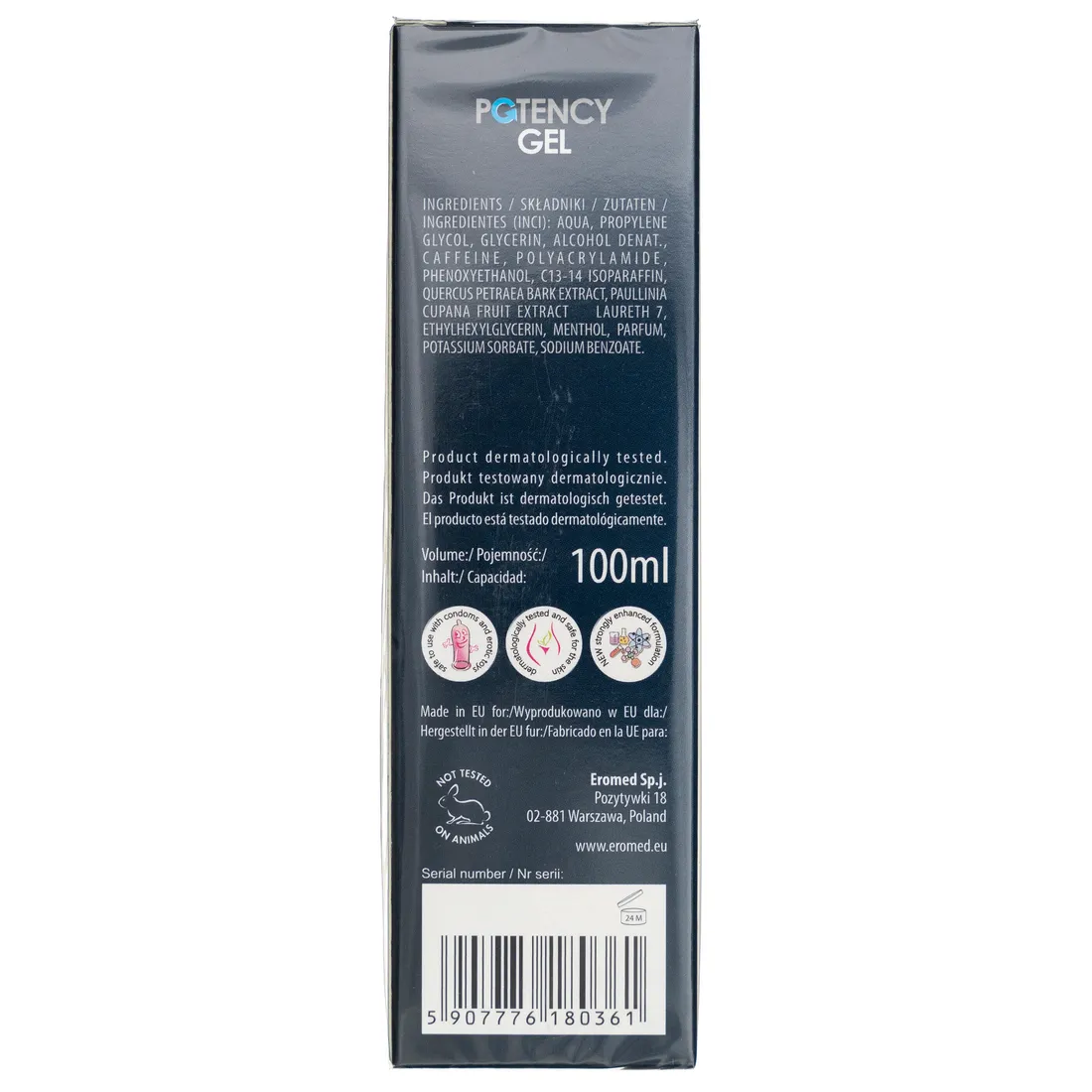 shs-potency-gel-zel-100-ml