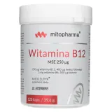 dr-enzmann-witamina-b12-mse-120-kapsulek