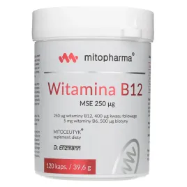dr-enzmann-witamina-b12-mse-120-kapsulek