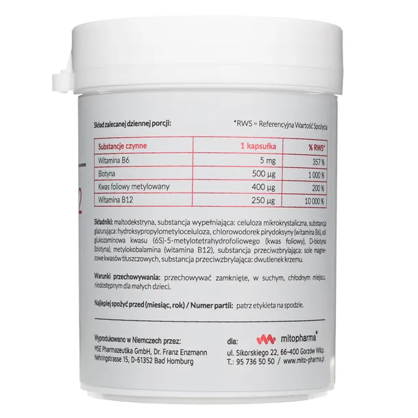 dr-enzmann-witamina-b12-mse-120-kapsulek-postac-kapsulki