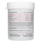 dr-enzmann-witamina-b12-mse-120-kapsulek-postac-kapsulki