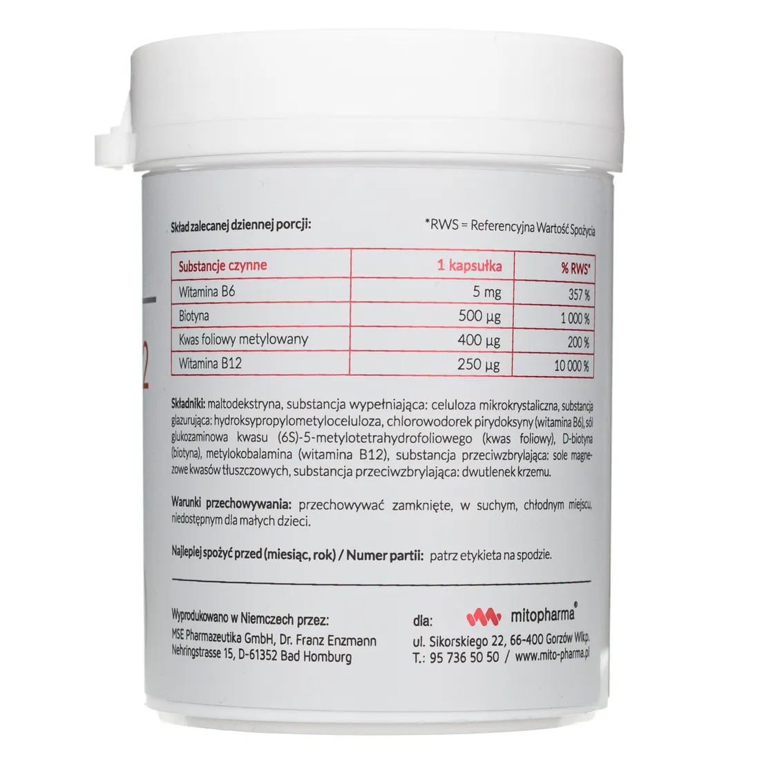 dr-enzmann-witamina-b12-mse-120-kapsulek