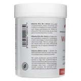 dr-enzmann-witamina-b12-mse-120-kapsulek-liczba-sztuk-120-szt