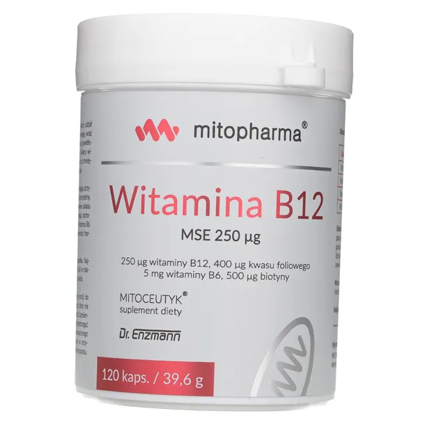 dr-enzmann-witamina-b12-mse-120-kapsulek-cechy-dodatkowe-wegetarianski-weganski