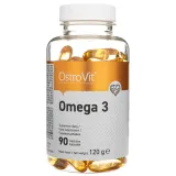ostrovit-omega-3-90-kapsulek