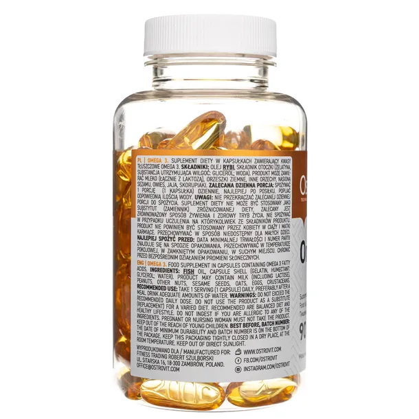 ostrovit-omega-3-90-kapsulek-producent-ostrovit