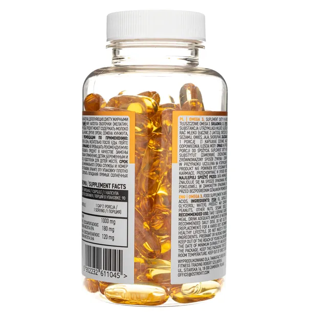 ostrovit-omega-3-90-kapsulek-liczba-sztuk-90-szt