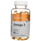 ostrovit-omega-3-90-kapsulek-stan-nowy