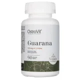 ostrovit-guarana-90-tabletek