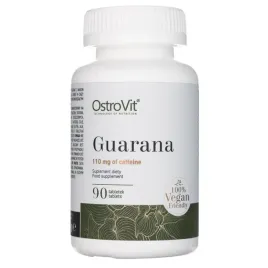 ostrovit-guarana-90-tabletek