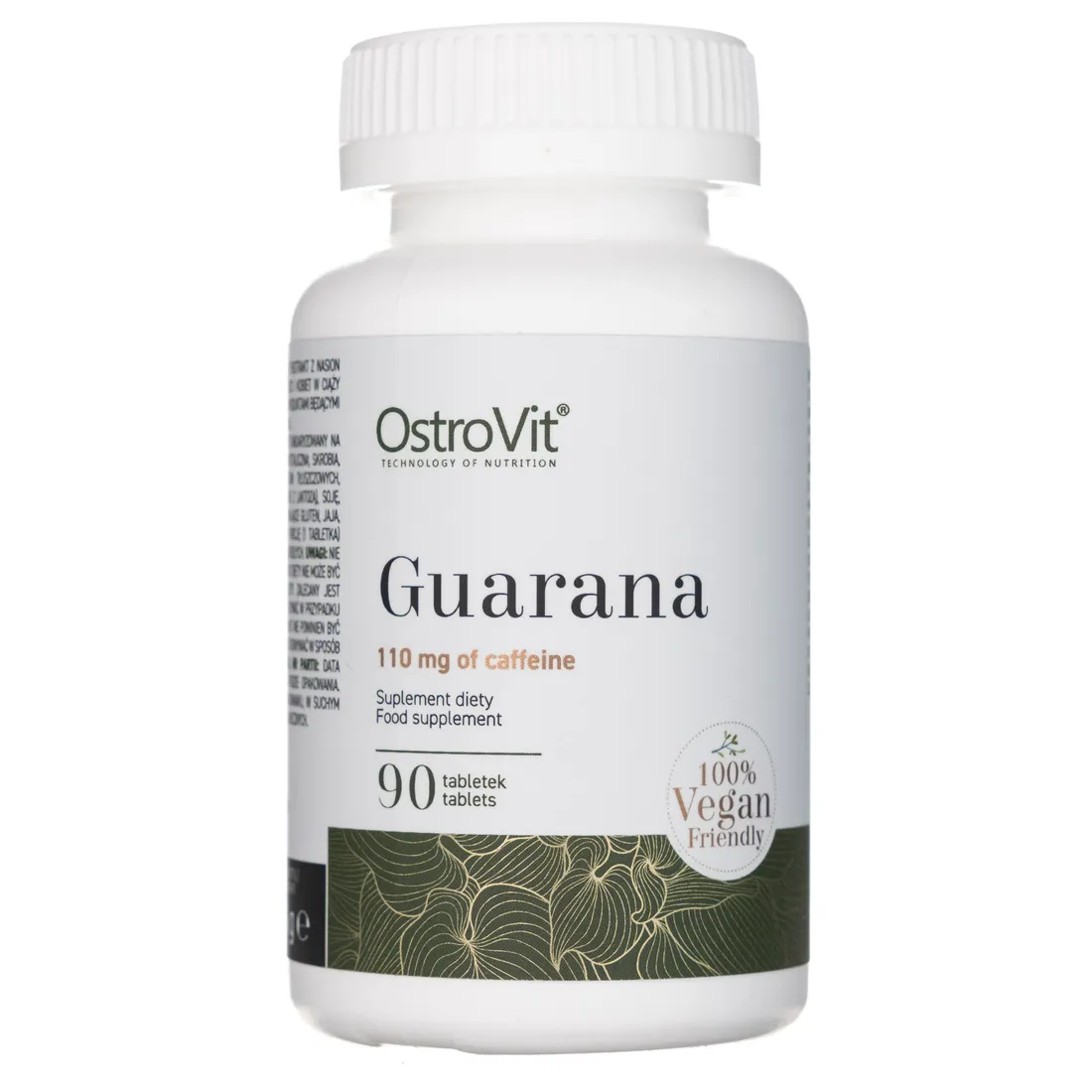 ostrovit-guarana-90-tabletek