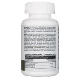 ostrovit-guarana-90-tabletek-postac-tabletki