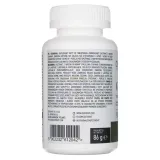 ostrovit-guarana-90-tabletek-liczba-sztuk-90-szt