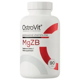 ostrovit-mgzb-90-tabletek