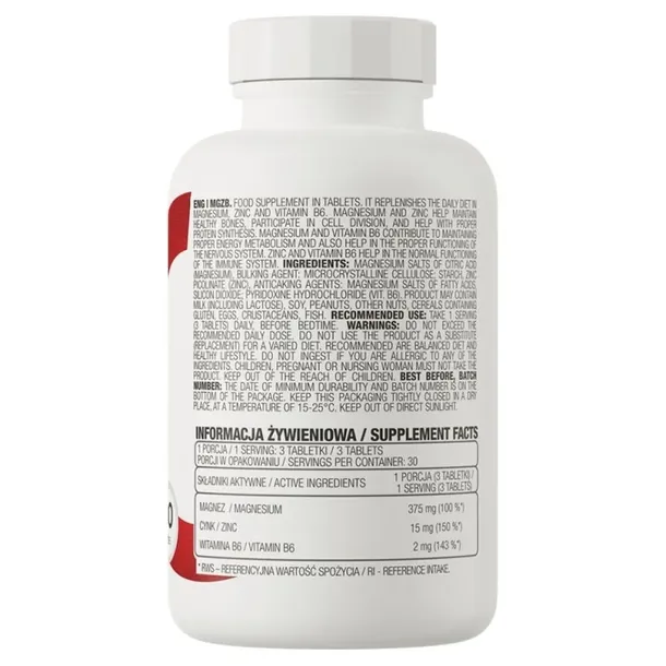 ostrovit-mgzb-90-tabletek-postac-tabletki
