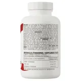 ostrovit-mgzb-90-tabletek-postac-tabletki