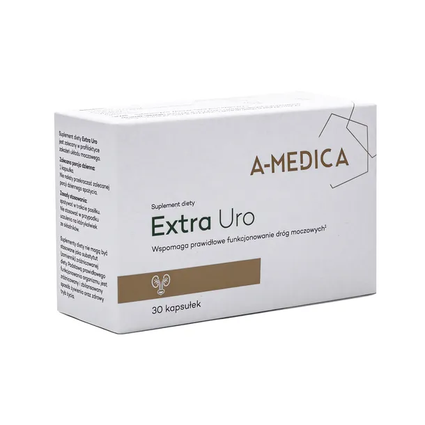 a-medica-extra-uro-30-kapsulek