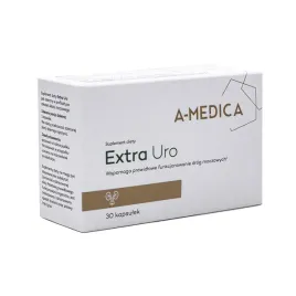 a-medica-extra-uro-30-kapsulek