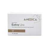 a-medica-extra-uro-30-kapsulek-postac-kapsulki
