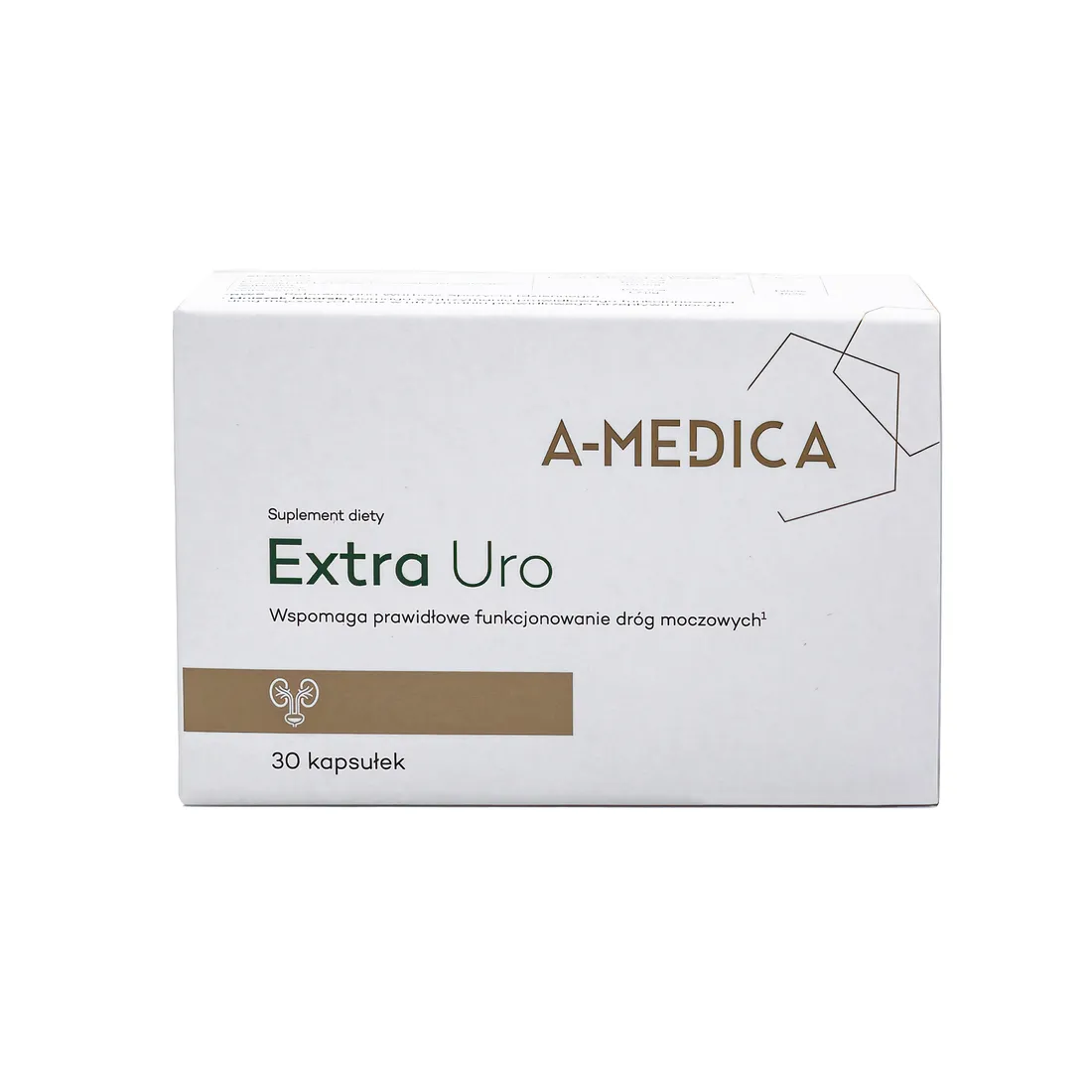 a-medica-extra-uro-30-kapsulek-postac-kapsulki