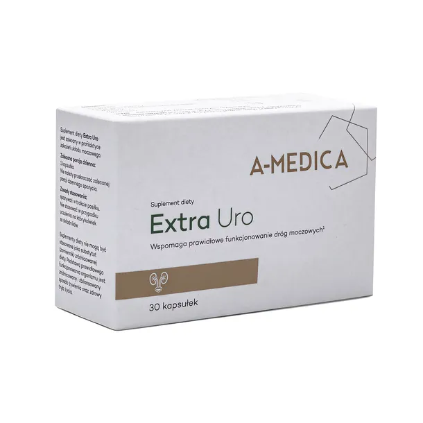 a-medica-extra-uro-30-kapsulek-liczba-sztuk-30-szt