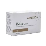 a-medica-extra-uro-30-kapsulek-liczba-sztuk-30-szt