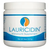 lauricidinr-227-g