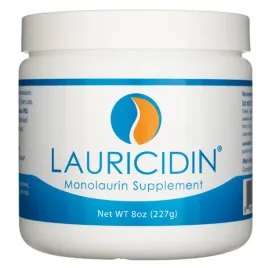 lauricidinr-227-g