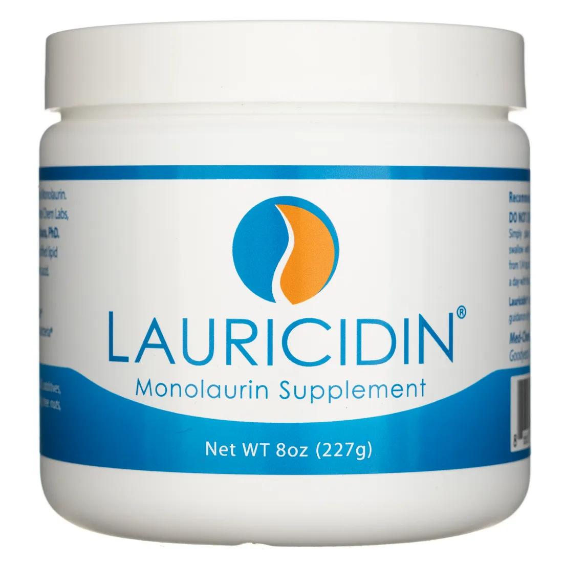 lauricidinr-227-g