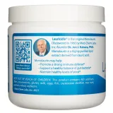 lauricidinr-227-g-stan-nowy