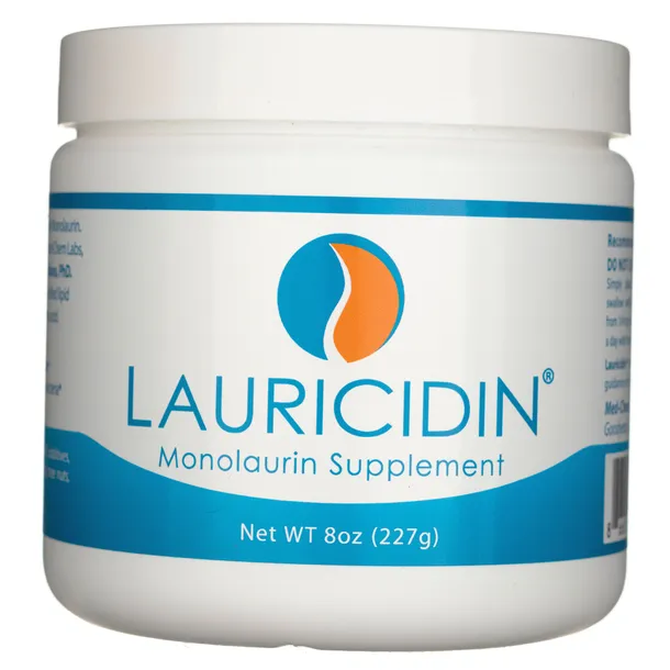 lauricidinr-227-g-stan-nowy