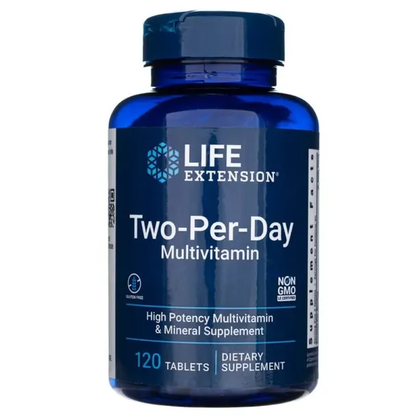 life-extension-two-per-day-tablets-multiwitamina-120-tabletek