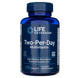 life-extension-two-per-day-tablets-multiwitamina-120-tabletek