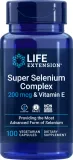 life-extension-super-selenium-complex-100-kapsulek