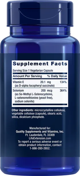 life-extension-super-selenium-complex-100-kapsulek-postac-kapsulki