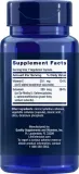 life-extension-super-selenium-complex-100-kapsulek-postac-kapsulki