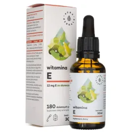aura-herbals-witamina-e-w-kroplach-30-ml