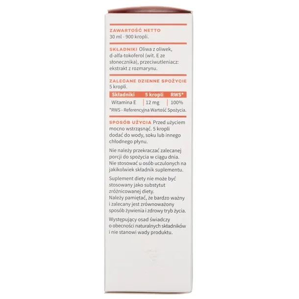 aura-herbals-witamina-e-w-kroplach-30-ml-postac-krople