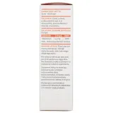 aura-herbals-witamina-e-w-kroplach-30-ml-postac-krople