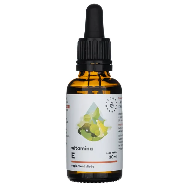 aura-herbals-witamina-e-w-kroplach-30-ml-producent-aura-herbals