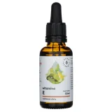 aura-herbals-witamina-e-w-kroplach-30-ml-producent-aura-herbals