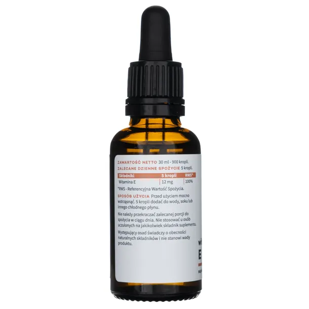 aura-herbals-witamina-e-w-kroplach-30-ml-cechy-dodatkowe-weganski