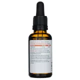 aura-herbals-witamina-e-w-kroplach-30-ml-cechy-dodatkowe-weganski
