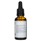 aura-herbals-witamina-e-w-kroplach-30-ml-stan-nowy